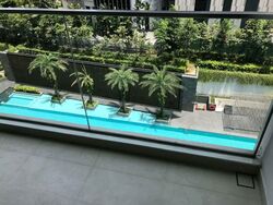 The Laurels (D9), Condominium #563977511